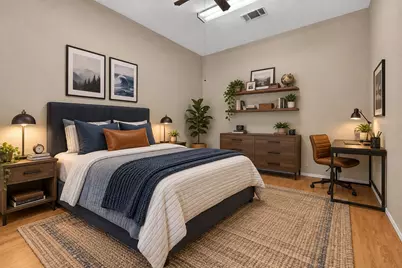 4110 Paseo Drive, Austin, TX 78739 - Photo 26