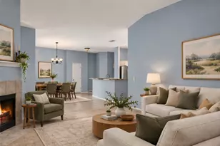 4110 Paseo Dr, Austin, TX 78739 - Photo 2