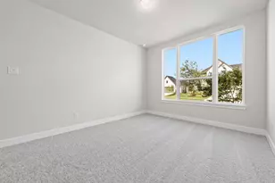 208 Blossom Cottage Dr, Hutto, TX 78634 - Photo 14