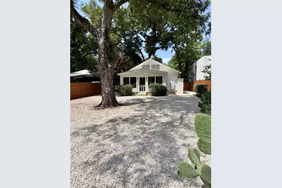 2513 E Cesar Chavez Street, Austin, TX 78702 - Photo 10