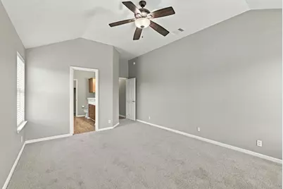 100 Lightfoot Court, Hutto, TX 78634 - Photo 8