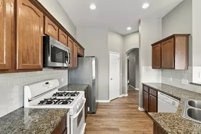 100 Lightfoot Court, Hutto, TX 78634 - Photo 6