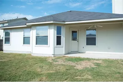100 Lightfoot Court, Hutto, TX 78634 - Photo 16