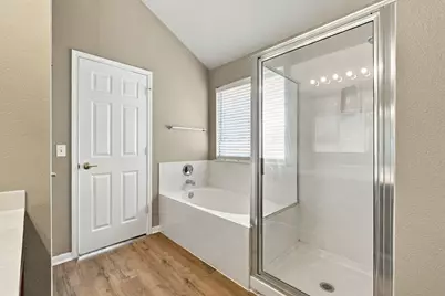 100 Lightfoot Court, Hutto, TX 78634 - Photo 10
