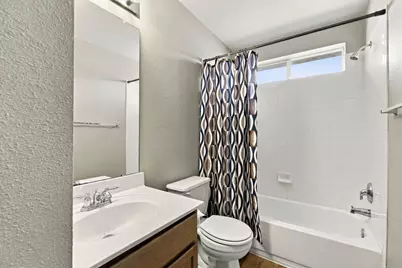 100 Lightfoot Court, Hutto, TX 78634 - Photo 12