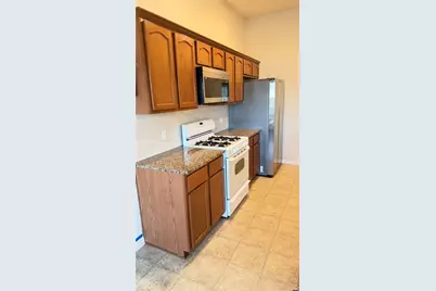 100 Lightfoot Court, Hutto, TX 78634 - Photo 4