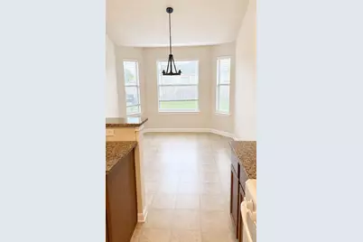 100 Lightfoot Court, Hutto, TX 78634 - Photo 6