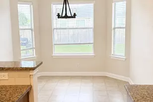 100 Lightfoot Ct, Hutto, TX 78634 - Photo 6