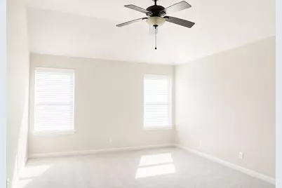 100 Lightfoot Court, Hutto, TX 78634 - Photo 8