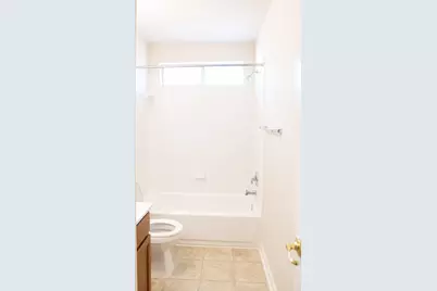 100 Lightfoot Court, Hutto, TX 78634 - Photo 12