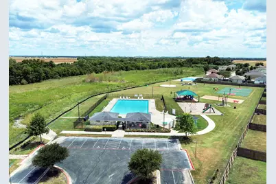 100 Lightfoot Court, Hutto, TX 78634 - Photo 16