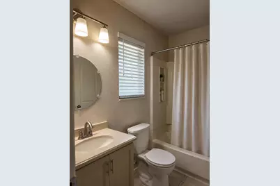 5410 Burgundy Drive, Austin, TX 78724 - Photo 6