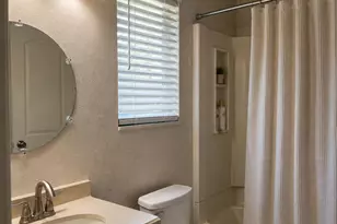 5410 Burgundy Dr, Austin, TX 78724 - Photo 6