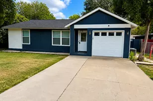 5410 Burgundy Dr, Austin, TX 78724 - Photo 1