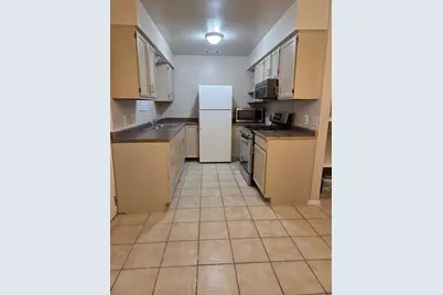 5410 Burgundy Drive, Austin, TX 78724 - Photo 4