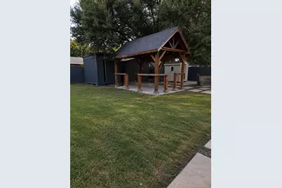 5410 Burgundy Drive, Austin, TX 78724 - Photo 8