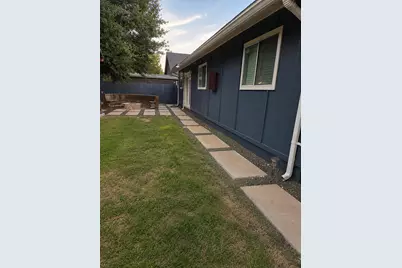 5410 Burgundy Drive, Austin, TX 78724 - Photo 10
