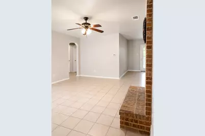 5410 Burgundy Drive, Austin, TX 78724 - Photo 2