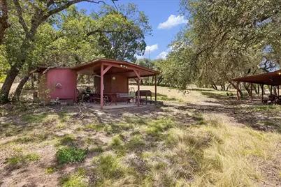 1920 The Low Road, Canyon Lake, TX 78666 - Photo 10