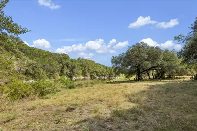 1920 The Low Road, Canyon Lake, TX 78666 - Photo 32