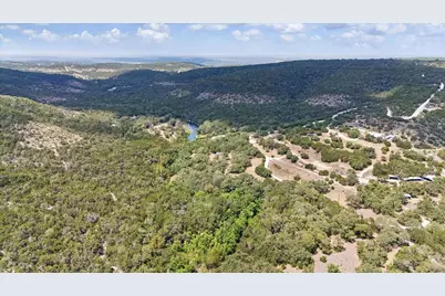 1920 The Low Road, Canyon Lake, TX 78666 - Photo 2