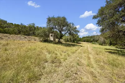 1920 The Low Road, Canyon Lake, TX 78666 - Photo 8