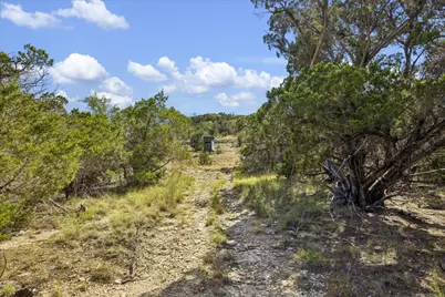 1920 The Low Road, Canyon Lake, TX 78666 - Photo 28