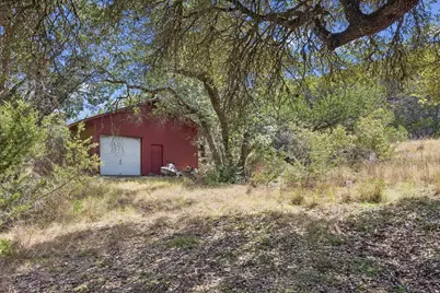 1920 The Low Road, Canyon Lake, TX 78666 - Photo 30