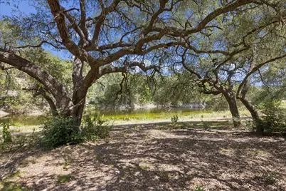 1920 The Low Road, Canyon Lake, TX 78666 - Photo 14