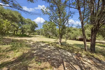 1920 The Low Road, Canyon Lake, TX 78666 - Photo 6
