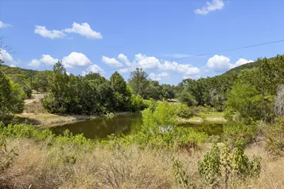 1920 The Low Road, Canyon Lake, TX 78666 - Photo 18