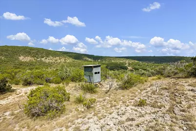 1920 The Low Road, Canyon Lake, TX 78666 - Photo 20
