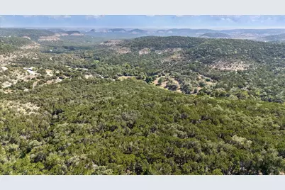 1920 The Low Road, Canyon Lake, TX 78666 - Photo 4
