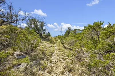 1920 The Low Road, Canyon Lake, TX 78666 - Photo 26