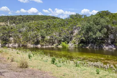1920 The Low Road, Canyon Lake, TX 78666 - Photo 12