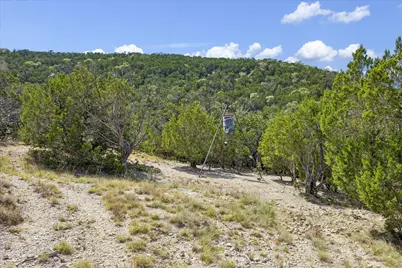 1920 The Low Road, Canyon Lake, TX 78666 - Photo 22