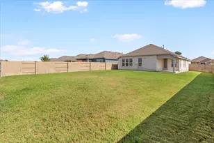 122 Patrick Herndon Dr, Bastrop, TX 78602 - Photo 30
