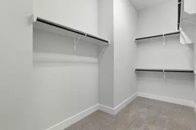 122 Patrick Herndon Drive, Bastrop, TX 78602 - Photo 20