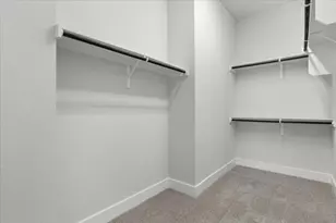 122 Patrick Herndon Dr, Bastrop, TX 78602 - Photo 20