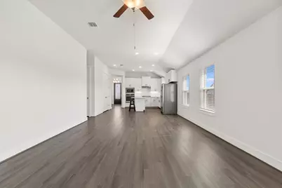 122 Patrick Herndon Drive, Bastrop, TX 78602 - Photo 12