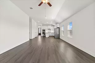 122 Patrick Herndon Dr, Bastrop, TX 78602 - Photo 12