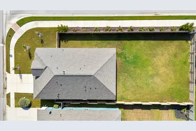 122 Patrick Herndon Drive, Bastrop, TX 78602 - Photo 32