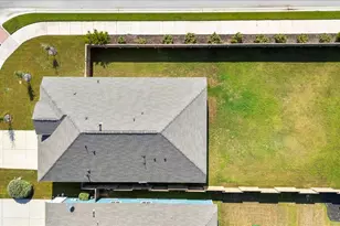 122 Patrick Herndon Dr, Bastrop, TX 78602 - Photo 32