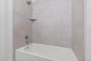 122 Patrick Herndon Dr, Bastrop, TX 78602 - Photo 24