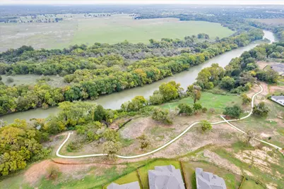 122 Patrick Herndon Drive, Bastrop, TX 78602 - Photo 34