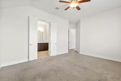 122 Patrick Herndon Drive, Bastrop, TX 78602 - Photo 16