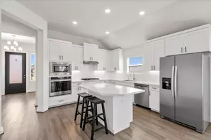 122 Patrick Herndon Dr, Bastrop, TX 78602 - Photo 6