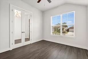 122 Patrick Herndon Dr, Bastrop, TX 78602 - Photo 26