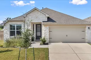 122 Patrick Herndon Dr, Bastrop, TX 78602 - Photo 1