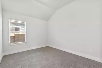 122 Patrick Herndon Drive, Bastrop, TX 78602 - Photo 22